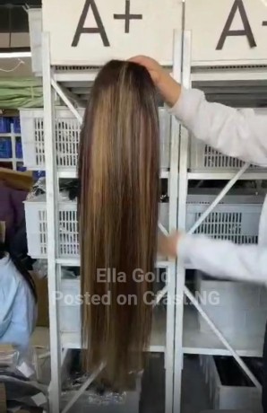 high-quality-luxury-human-hair-big-0