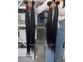 high-quality-natural-human-wigs-small-3