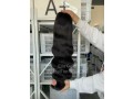 high-quality-natural-human-wigs-small-1