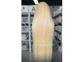 high-quality-natural-human-wigs-small-0