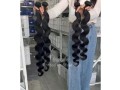 high-quality-natural-human-wigs-small-2