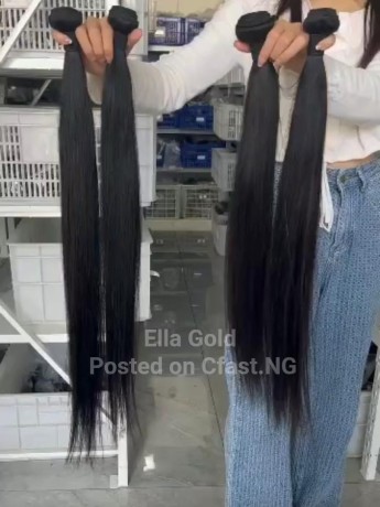 high-quality-natural-human-wigs-big-3