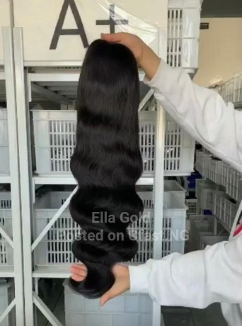 high-quality-natural-human-wigs-big-1