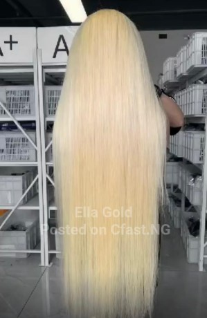 high-quality-natural-human-wigs-big-0
