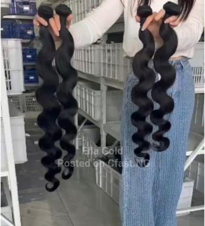 high-quality-natural-human-wigs-big-2