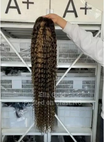 high-quality-natural-human-wigs-big-4