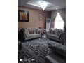 fully-furnished-5-bedroom-terrace-duplex-with-bq-small-2
