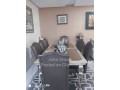 fully-furnished-5-bedroom-terrace-duplex-with-bq-small-3