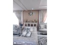fully-furnished-5-bedroom-terrace-duplex-with-bq-small-1