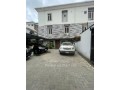 fully-furnished-5-bedroom-terrace-duplex-with-bq-small-0