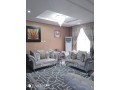 fully-furnished-5-bedroom-terrace-duplex-with-bq-small-4