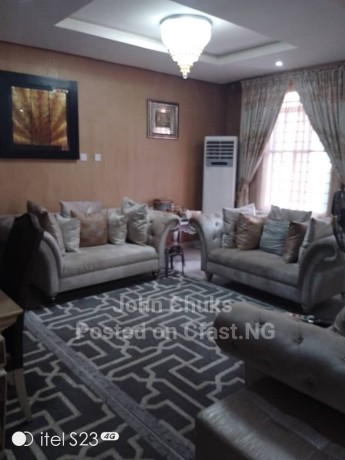 fully-furnished-5-bedroom-terrace-duplex-with-bq-big-2