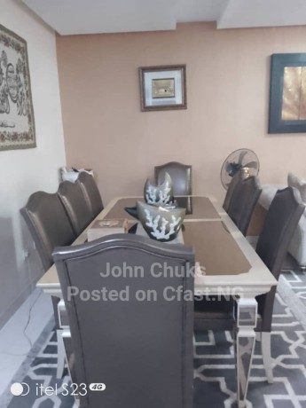 fully-furnished-5-bedroom-terrace-duplex-with-bq-big-3