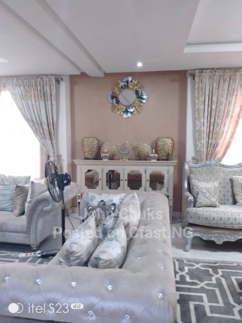 fully-furnished-5-bedroom-terrace-duplex-with-bq-big-1