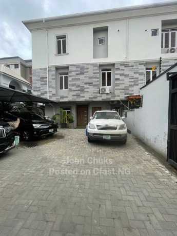 fully-furnished-5-bedroom-terrace-duplex-with-bq-big-0