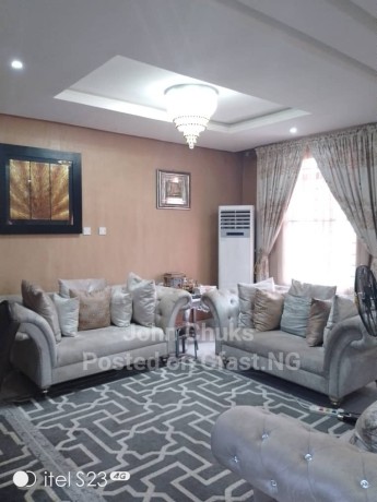 fully-furnished-5-bedroom-terrace-duplex-with-bq-big-4