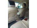 lexus-rx-350-2015-model-small-2