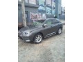 lexus-rx-350-2015-model-small-1