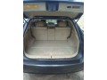 lexus-rx-350-2015-model-small-4