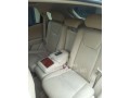 lexus-rx-350-2015-model-small-3