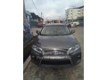 lexus-rx-350-2015-model-small-0