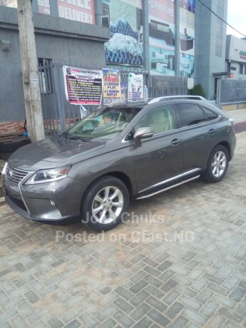 lexus-rx-350-2015-model-big-1