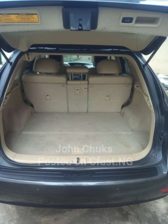 lexus-rx-350-2015-model-big-4