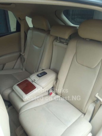 lexus-rx-350-2015-model-big-3