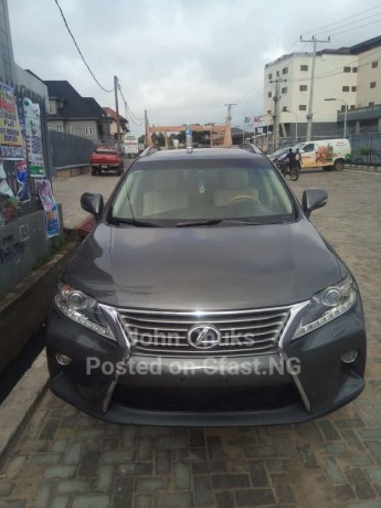 lexus-rx-350-2015-model-big-0