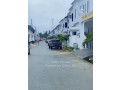 fci-real-estate-management-small-0