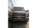 mercedes-g500-2010-model-small-0
