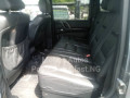 mercedes-g500-2010-model-small-4