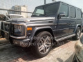 mercedes-g500-2010-model-small-2