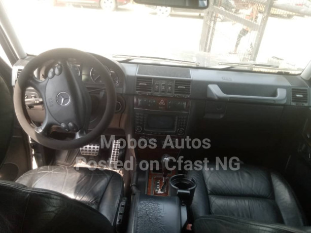 mercedes-g500-2010-model-big-3