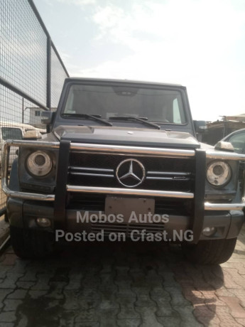 mercedes-g500-2010-model-big-0