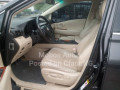 lexus-rx-450-2010-model-small-3