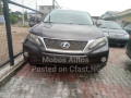lexus-rx-450-2010-model-small-0