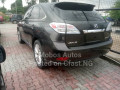 lexus-rx-450-2010-model-small-2