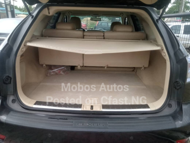 lexus-rx-450-2010-model-big-1