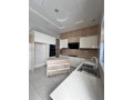 4bedroom-duplex-in-lekki-for-sale-small-4