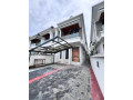 4bedroom-duplex-in-lekki-for-sale-small-0