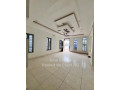 4bedroom-duplex-in-lekki-for-sale-small-1