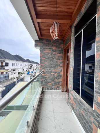 4bedroom-duplex-in-lekki-for-sale-big-3