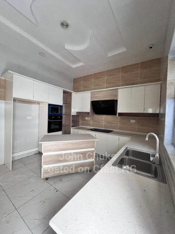 4bedroom-duplex-in-lekki-for-sale-big-4