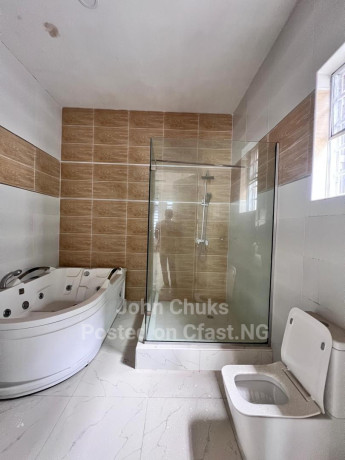 4bedroom-duplex-in-lekki-for-sale-big-2