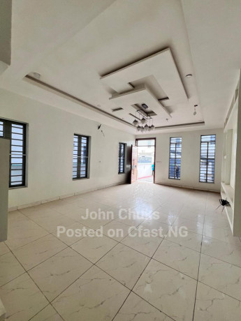 4bedroom-duplex-in-lekki-for-sale-big-1