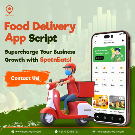 launch-a-ubereats-clone-app-for-business-with-100-customized-big-0