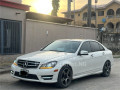 mercedes-c350-2014-model-small-1