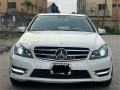 mercedes-c350-2014-model-small-0