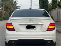 mercedes-c350-2014-model-small-3